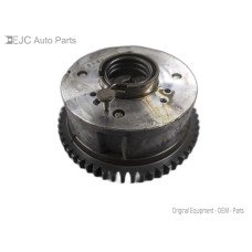 46W116 Exhaust Camshaft Timing Gear For 08-15 Jeep Patriot 2.4 05047022AA 46W116 Exhaust Camshaft Timing Gear For 08-15 Jeep Patriot 2.4 05047022AA