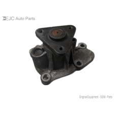 46W119 Water Coolant Pump For 07-17 Jeep Patriot 2.4 68046026AA 46W119 Water Coolant Pump For 07-17 Jeep Patriot 2.4 68046026AA