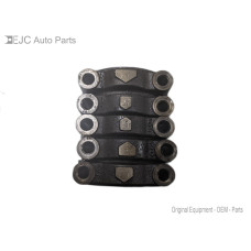 46W120 Engine Block Main Caps For 08-15 Jeep Patriot 2.4 46W120 Engine Block Main Caps For 08-15 Jeep Patriot 2.4