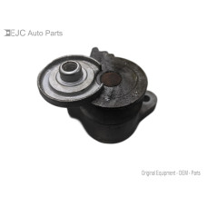 46W121 Serpentine Belt Tensioner For 08-15 Jeep Patriot 2.4 46W121 Serpentine Belt Tensioner For 08-15 Jeep Patriot 2.4