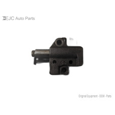 46W124 Timing Chain Tensioner For 08-15 Jeep Patriot 2.4 46W124 Timing Chain Tensioner For 08-15 Jeep Patriot 2.4