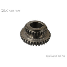 46W125 Crankshaft Timing Gear For 08-15 Jeep Patriot 2.4 46W125 Crankshaft Timing Gear For 08-15 Jeep Patriot 2.4