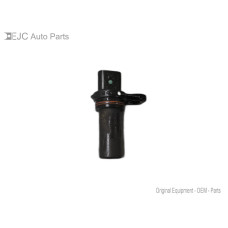 46W126 Crankshaft Position Sensor For 08-15 Jeep Patriot 2.4 05033307AC 46W126 Crankshaft Position Sensor For 08-15 Jeep Patriot 2.4 05033307AC