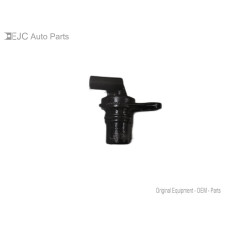 46W127 Camshaft Position Sensor For 08-15 Jeep Patriot 2.4 05033308AE 46W127 Camshaft Position Sensor For 08-15 Jeep Patriot 2.4 05033308AE