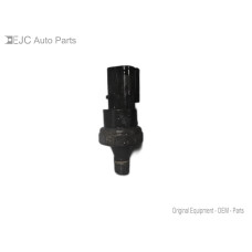 46W128 Engine Oil Pressure Sensor For 08-15 Jeep Patriot 2.4 46W128 Engine Oil Pressure Sensor For 08-15 Jeep Patriot 2.4