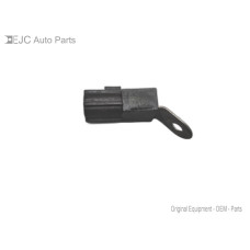 46W130 Ignition Capacitor For 08-15 Jeep Patriot 2.4 04606866AA 46W130 Ignition Capacitor For 08-15 Jeep Patriot 2.4 04606866AA
