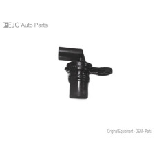 46W131 Camshaft Position Sensor For 08-15 Jeep Patriot 2.4 05033308AE 46W131 Camshaft Position Sensor For 08-15 Jeep Patriot 2.4 05033308AE