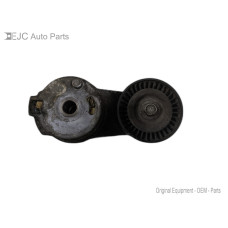 46H006 Serpentine Belt Tensioner For 08-10 Dodge Grand Caravan 3.3 46H006 Serpentine Belt Tensioner For 08-10 Dodge Grand Caravan 3.3