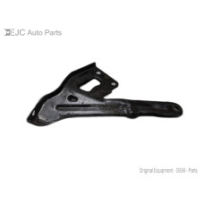 46H010 Transmission Support Bracket For 08-10 Dodge Grand Caravan 3.3 04861622AB 46H010 Transmission Support Bracket For 08-10 Dodge Grand Caravan 3.3 04861622AB