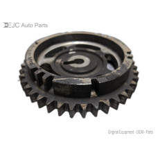 46H011 Camshaft Timing Gear For 08-10 Dodge Grand Caravan 3.3 46H011 Camshaft Timing Gear For 08-10 Dodge Grand Caravan 3.3