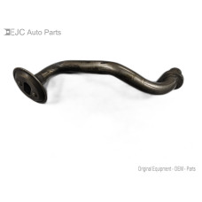 46H013 Engine Oil Pickup Tube For 08-10 Dodge Grand Caravan 3.3 46H013 Engine Oil Pickup Tube For 08-10 Dodge Grand Caravan 3.3