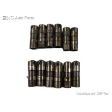 46H014 Lifters Set All For 08-10 Dodge Grand Caravan 3.3 04621938AB 46H014 Lifters Set All For 08-10 Dodge Grand Caravan 3.3 04621938AB