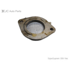 46H018 Camshaft Retainer For 08-10 Dodge Grand Caravan 3.3 46H018 Camshaft Retainer For 08-10 Dodge Grand Caravan 3.3