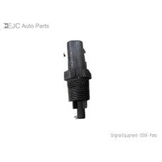 46H019 Coolant Temperature Sensor For 08-10 Dodge Grand Caravan 3.3 46H019 Coolant Temperature Sensor For 08-10 Dodge Grand Caravan 3.3