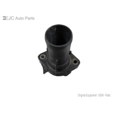 46H020 Thermostat Housing For 08-10 Dodge Grand Caravan 3.3 46H020 Thermostat Housing For 08-10 Dodge Grand Caravan 3.3