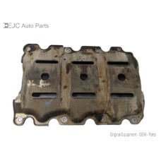 46K103 Engine Oil Baffle For 03-04 Honda Accord EX 3.0 11221RYEA00 46K103 Engine Oil Baffle For 03-04 Honda Accord EX 3.0 11221RYEA00