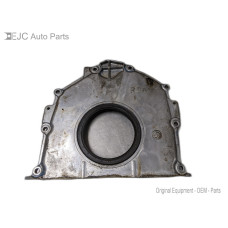 46K108 Rear Oil Seal Housing For 03-04 Honda Accord EX 3.0 11300RCAA00 46K108 Rear Oil Seal Housing For 03-04 Honda Accord EX 3.0 11300RCAA00