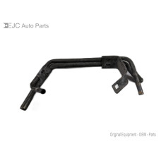 46K110 Crankcase Vent Tube For 03-04 Honda Accord EX 3.0 46K110 Crankcase Vent Tube For 03-04 Honda Accord EX 3.0