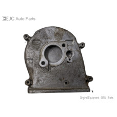 46K112 Left Rear Timing Cover For 03-04 Honda Accord EX 3.0 11860RCAA00 46K112 Left Rear Timing Cover For 03-04 Honda Accord EX 3.0 11860RCAA00
