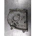 46K112 Left Rear Timing Cover For 03-04 Honda Accord EX 3.0 11860RCAA00 46K112 Left Rear Timing Cover For 03-04 Honda Accord EX 3.0 11860RCAA00