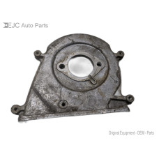 46K113 Right Rear Timing Cover For 03-04 Honda Accord EX 3.0 11870RCAA00 46K113 Right Rear Timing Cover For 03-04 Honda Accord EX 3.0 11870RCAA00