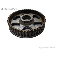 46K114 Right Camshaft Timing Gear For 03-04 Honda Accord EX 3.0 46K114 Right Camshaft Timing Gear For 03-04 Honda Accord EX 3.0