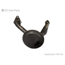 46K120 Engine Oil Pickup Tube For 03-04 Honda Accord EX 3.0 15220RCAA00 46K120 Engine Oil Pickup Tube For 03-04 Honda Accord EX 3.0 15220RCAA00