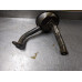 46K120 Engine Oil Pickup Tube For 03-04 Honda Accord EX 3.0 15220RCAA00 46K120 Engine Oil Pickup Tube For 03-04 Honda Accord EX 3.0 15220RCAA00