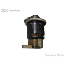 46K121 EGR Valve For 03-04 Honda Accord EX 3.0 1353307 46K121 EGR Valve For 03-04 Honda Accord EX 3.0 1353307