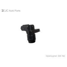 46K128 Camshaft Position Sensor For 03-04 Honda Accord EX 3.0 46K128 Camshaft Position Sensor For 03-04 Honda Accord EX 3.0