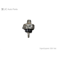 46K129 Engine Oil Pressure Sensor For 03-04 Honda Accord EX 3.0 28600RKE004 46K129 Engine Oil Pressure Sensor For 03-04 Honda Accord EX 3.0 28600RKE004