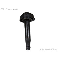 46K130 Ignition Coil Igniter For 04-07 Honda Accord EX 3.0 30520RCAA01 46K130 Ignition Coil Igniter For 04-07 Honda Accord EX 3.0 30520RCAA01