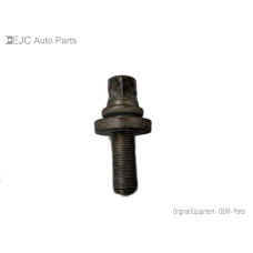 46K132 Crankshaft Pulley Bolt For 03-04 Honda Accord EX 3.0 46K132 Crankshaft Pulley Bolt For 03-04 Honda Accord EX 3.0