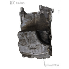 GUH210 Engine Oil Pan For 03-07 Honda Accord EX 3.0 RCAA GUH210 Engine Oil Pan For 03-07 Honda Accord EX 3.0 RCAA
