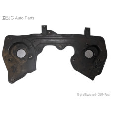 46A011 Rear Timing Cover For 03-04 Nissan Xterra  3.3