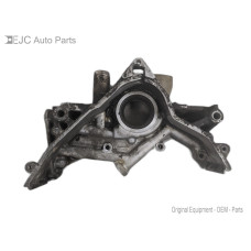 46A022 Engine Oil Pump For 03-04 Nissan Xterra  3.3 150504S103