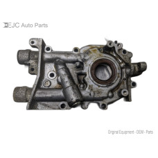 47Z003 Engine Oil Pump For 08-10 Subaru Impreza  2.5 1501AA320