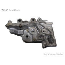 47Z005 Timing Tensioner Bracket For 08-10 Subaru Impreza  2.5 13156AA052
