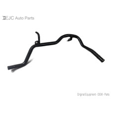 47Z007 Heater Line For 08-10 Subaru Impreza  2.5