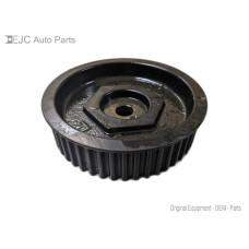 47Z008 Right Camshaft Timing Gear For 08-10 Subaru Impreza  2.5 13017AA072