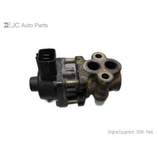 47Z010 EGR Valve For 08-10 Subaru Impreza  2.5