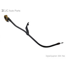 47Z012 Engine Oil Dipstick With Tube For 08-10 Subaru Impreza  2.5 11140AA150