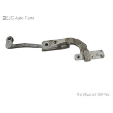 47Z015 Engine Lift Bracket For 08-10 Subaru Impreza  2.5