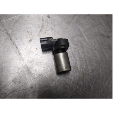 47Z127 Crankshaft Position Sensor For 08-10 Subaru Impreza 2.5 47Z127 Crankshaft Position Sensor For 08-10 Subaru Impreza 2.5