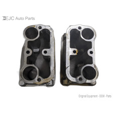 43U202 Spark Plug Shields From 2014 BMW 428i xDrive 2.0 759554504 43U202 Spark Plug Shields From 2014 BMW 428i xDrive 2.0 759554504