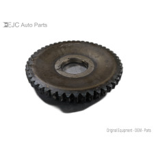 43U205 Crankshaft Timing Gear For 14-16 BMW 428i xDrive 2.0 760264902 43U205 Crankshaft Timing Gear For 14-16 BMW 428i xDrive 2.0 760264902