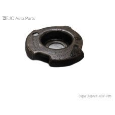 43U207 Camshaft Trigger Ring For 14-16 BMW 428i xDrive 2.0 759821503 43U207 Camshaft Trigger Ring For 14-16 BMW 428i xDrive 2.0 759821503