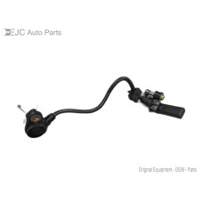 43U213 Crankshaft Position Sensor From 2014 BMW 428i xDrive 2.0 7595860 43U213 Crankshaft Position Sensor From 2014 BMW 428i xDrive 2.0 7595860