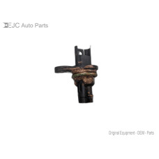 43U214 Camshaft Position Sensor From 2014 BMW 428i xDrive 2.0 43U214 Camshaft Position Sensor From 2014 BMW 428i xDrive 2.0