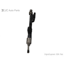 45T202 Fuel Injector Single For 14-16 BMW 428i xDrive 2.0 1509100206 45T202 Fuel Injector Single For 14-16 BMW 428i xDrive 2.0 1509100206